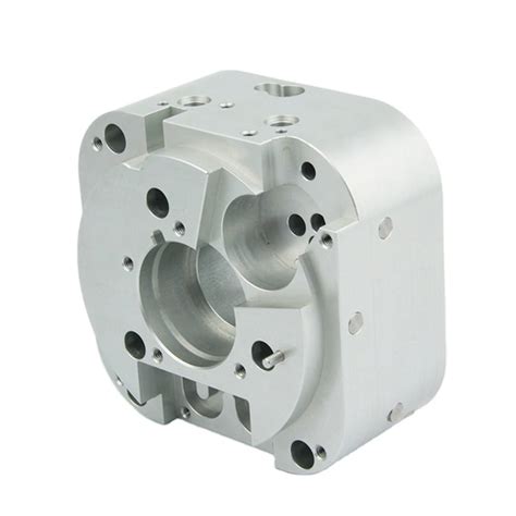 best cnc machining helicopter parts supplier|helicopter parts and equipment.